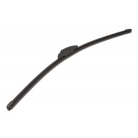 Щетка стеклоочистителя DENSO DS DFR-005 