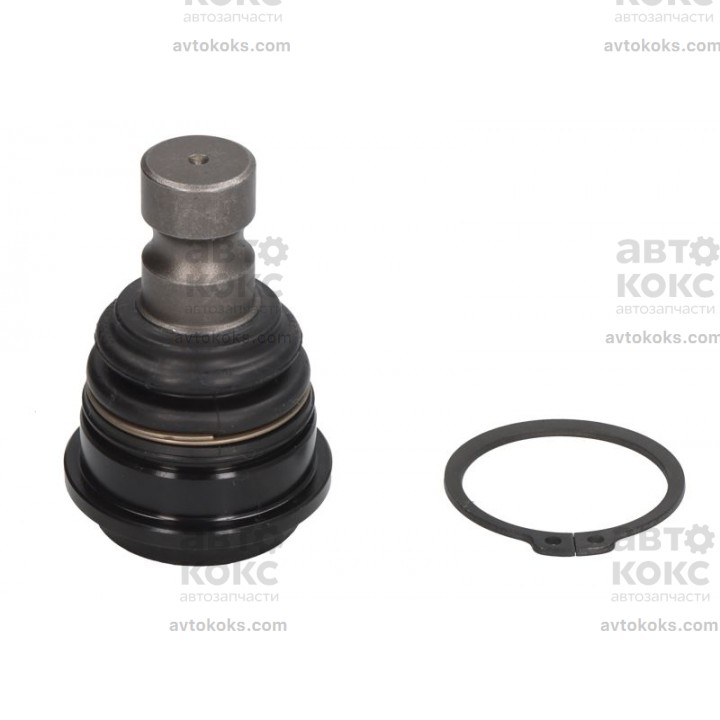 Шаровая опора CTR CBKH-22 Hyundai Santa Fe 2.0 2.4 2.7