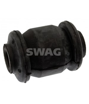 Сайлентблок рычага Swag SW 90941394 Hyundai Accent Getz Matrix 
