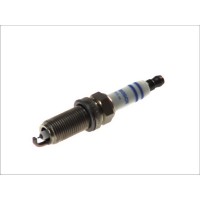 Свеча зажигания BOSCH 0 242 236 510 Mitsubishi Colt