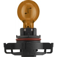 Автолампа PHILIPS PS 12188 NA C1