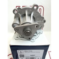 Dolz N207 Насос водяний Hyundai ix35 Santa Fe Sonata KIA Cerato Sportage Cerato Carens Sorento