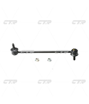 Тяга стабилизатора CTR CLT-81 Toyota Corolla 1.4 1.6 1.8 2.0 Celica 1.8