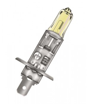 Лампа галогенная Osram OS 64150 ALS 