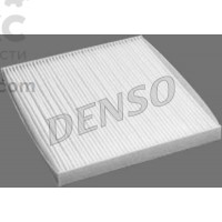Фильтр салона Denso DS DCF358P Toyota Corolla Avensis