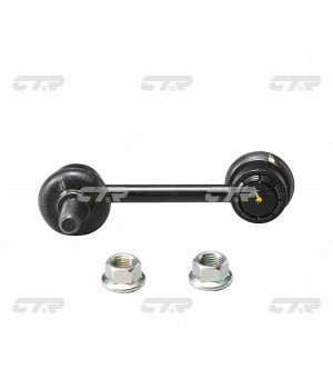CTR CLKH-33(CL0278) Тяга стабилизатора KIA Sorento Mohave Hyundai Santa Fe ix55 2.0-3.8