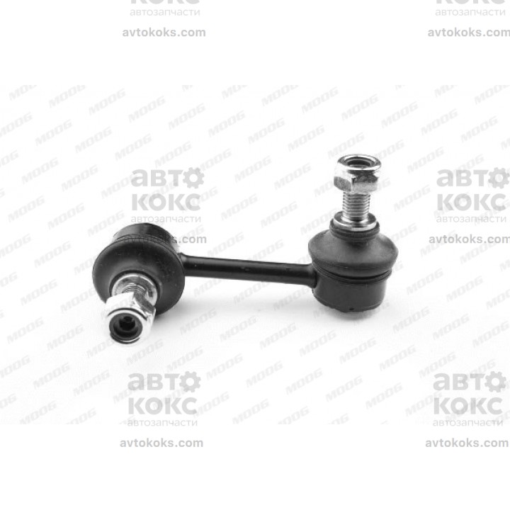 Тяга стабилизатора правая Moog MG PE-LS-7424 Mitsubishi ASX Lancer Outlander