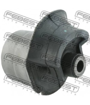 Сайлентблок задней балки Febest FB TAB-074 Toyota Corolla Matrix 