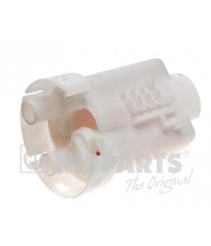 Фильтр топливный Nipparts NIP J1332077 Toyota Celica Corolla Yaris