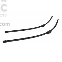 Щетка стеклоочистителя DENSO DS DF123 
