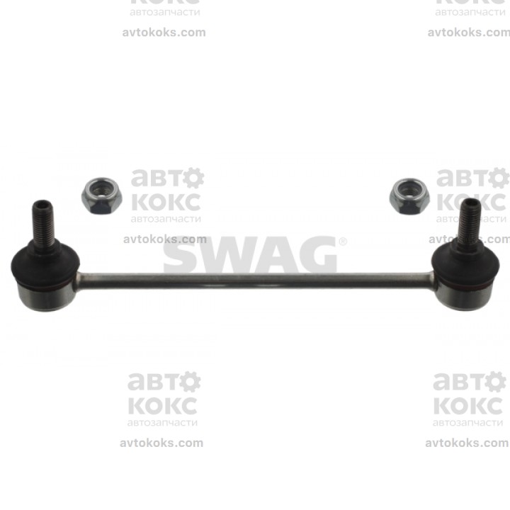 Тяга стабилизатора Swag SW 55790016 Mitsubishi Carisma Lancer