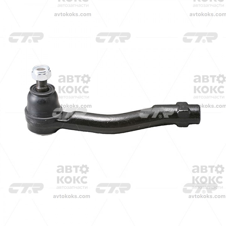 CTR CEKH-29(CE0320L) Наконечник рулевой тяги левый KIA Magentis Opirus Hyundai Sonata 2.0-3.5