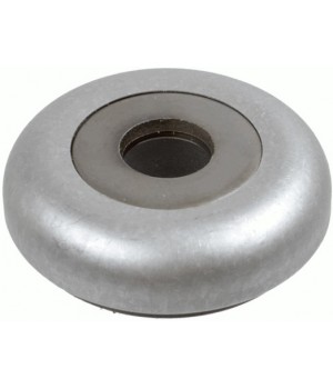 Подшипник опоры амортизатора переднего SACHS 801042 Toyota Honda Suzuki