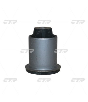 CTR CVM-18 Сайлентблок переднего рычага Mitsubishi Pajero 2.5D-3.5 04.00-09.07