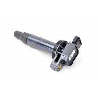 Катушка зажигания Denso DS DIC-0101 Toyota Prius Yaris