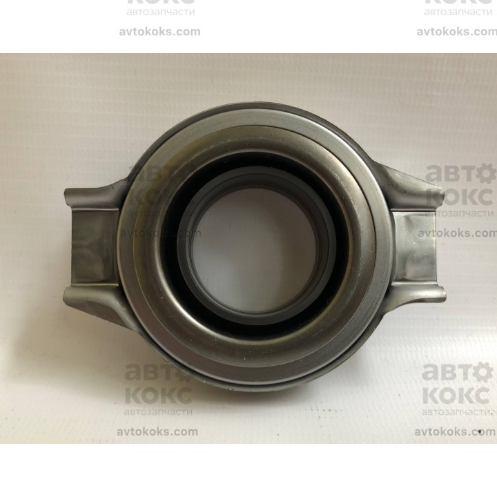 Выжимной подшипник SNR BAC368.01 Nissan Almera Primera
