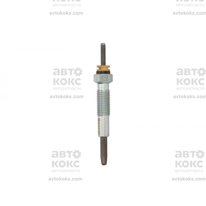 Свеча накала BOSCH 0 250 202 092 Mitsubishi L200 L300 Pajero