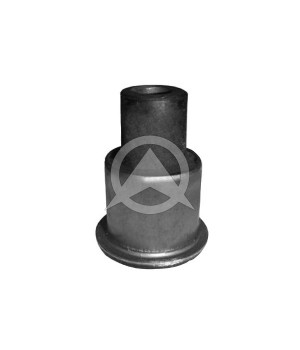 Сайлентблок рычага Sidem SD 841634 Nissan Navara Pathfinder