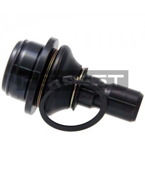 Шаровая опора Febest FB 0220-R51RLOW Nissan Pathfinder