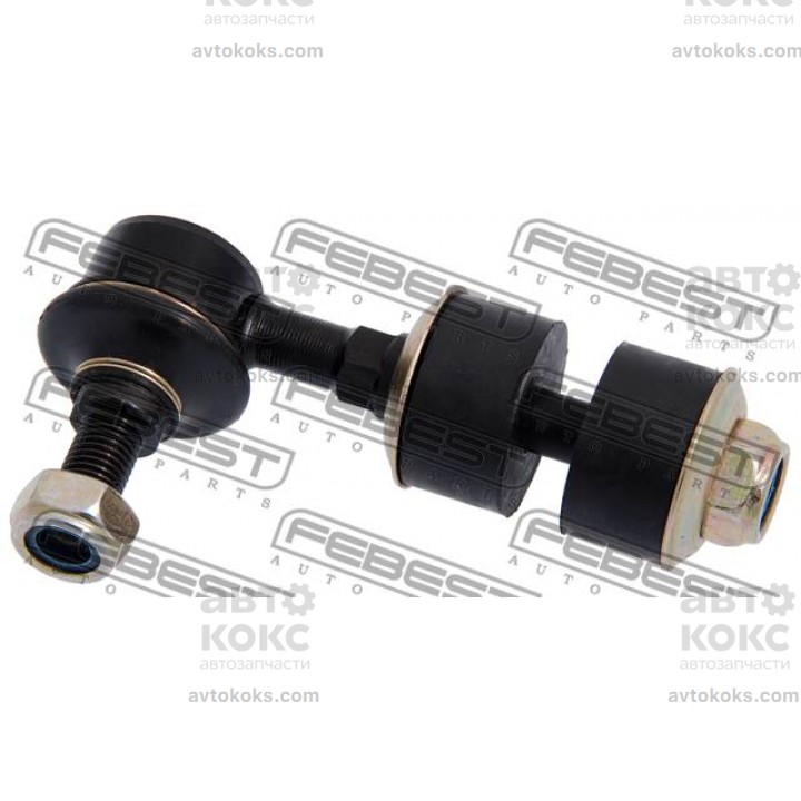 Тяга стабилизатора Febest FB 0423-CU20F Mitsubishi Outlander Lancer