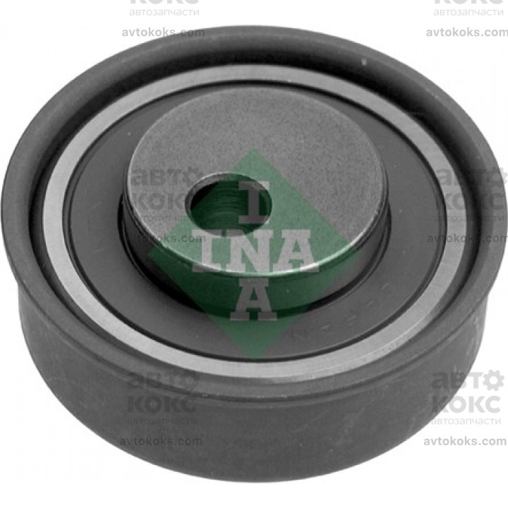 Натяжной ролик ГРМ INA 531 0382 20 KIA Hyundai Mitsubishi