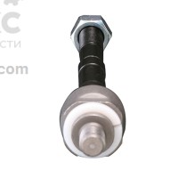CTR CRKH-42(CR0284) Рулевая тяга KIA Sportage Hyundai ix35 1.6-2.4