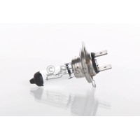 Автолампа  галогенная BOSCH BO 1987302471  70W