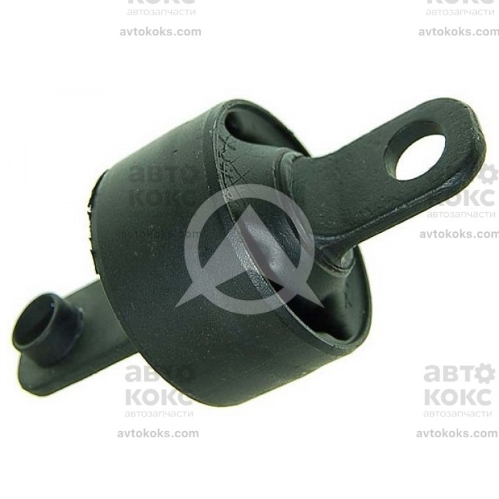 Sidem 881705 Сайлентблок заднего рычага KIA CEED Hyundai Elantra i30
