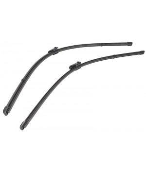 Щетка стеклоочистителя DENSO DS DF149 