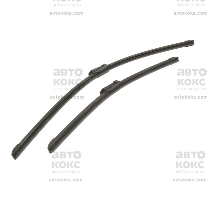 Щетка стеклоочистителя Bosch BO 3397007863 