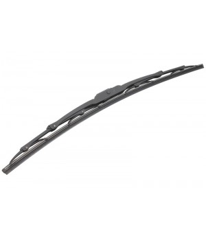 Щетка стеклоочистителя DENSO DS DM653