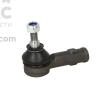 Moog PE-ES 7414 Наконечник рулевой тяги Mitsubishi Outlander Lancer 1.8-3.0
