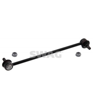 Тяга стабилизатора Swag SW 81922993 Toyota Corolla Celica 