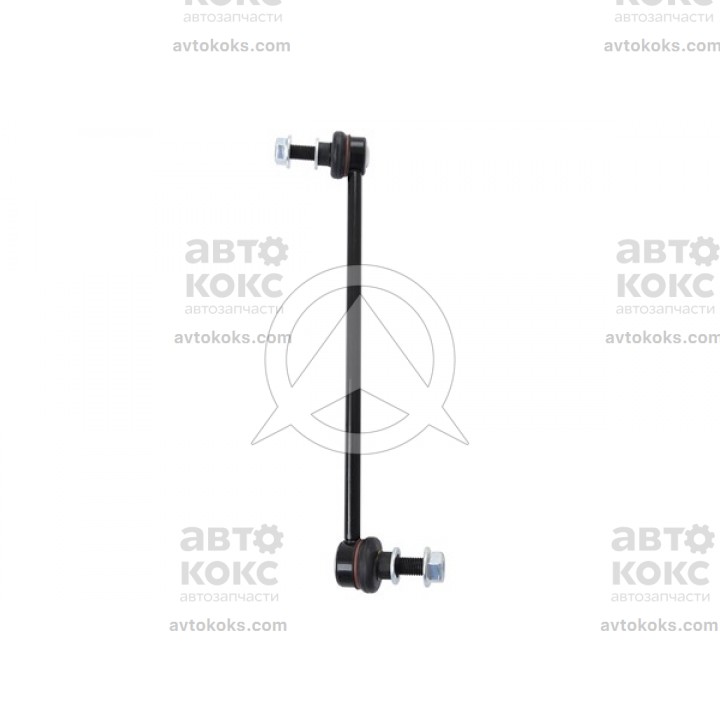 Тяга стабилизатора левая Sidem SD 41364 Nissan Murano Qashqai Teana X-Trail