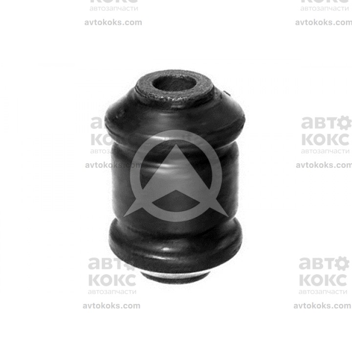 Сайлентблок рычага Sidem SD 871628 Mitsubishi ASX Lancer Outlander