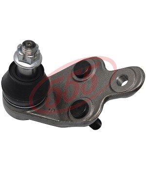 Шаровая опора 555 SB-T172R Toyota Camry 2.4 2.5 3.5