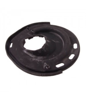 Проставка пружины нижняя Febest FB TSI-ACV40LOW Toyota Avalon Camry 