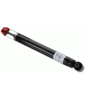 Амортизатор задний газомасляный Sachs 315149 Toyota Avensis 