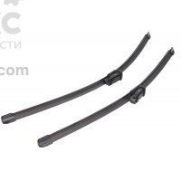 Щетка стеклоочистителя DENSO DS DF004 