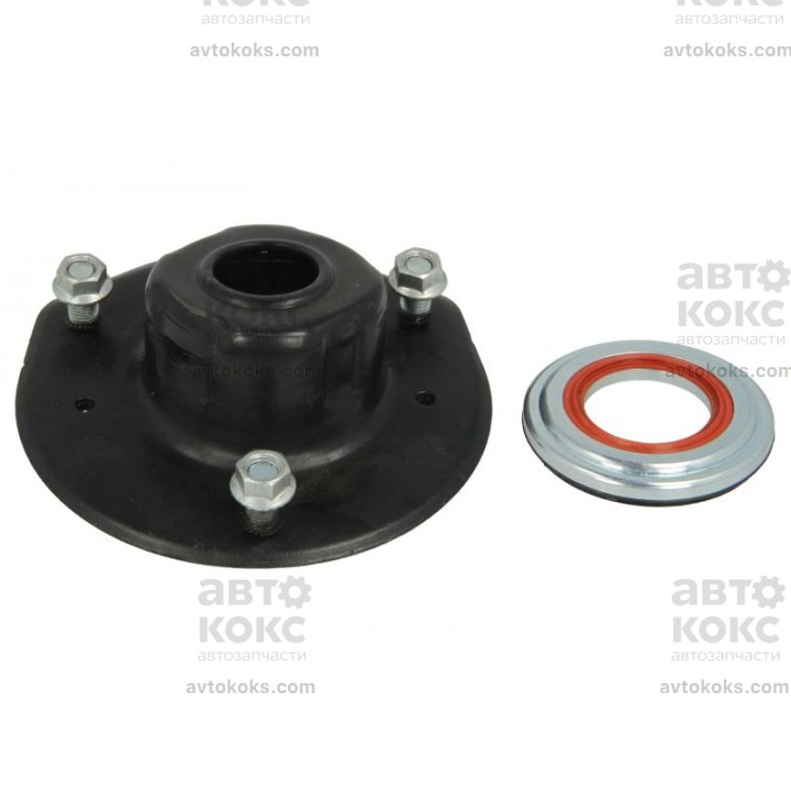 Опора амортизатора переднего правая KYB SM5179 Toyota Camry 