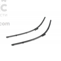 Щетка стеклоочистителя DENSO DS DF101 