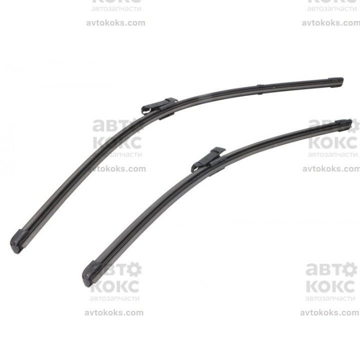 Щетка стеклоочистителя DENSO DS DF077 