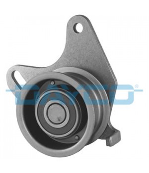 Dayco ATB2114 натяжной ролик ГРМ Mitsubishi L200 L300 L400 Pajero Hyundai H1 H100