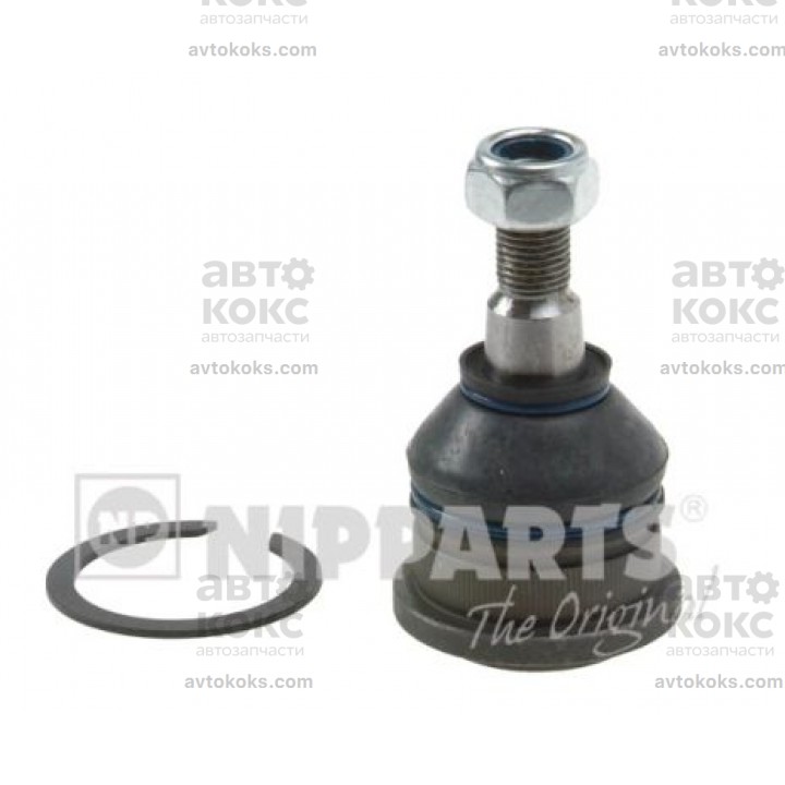 Шаровая опора Nipparts NIP J4860507 Hyundai KIA