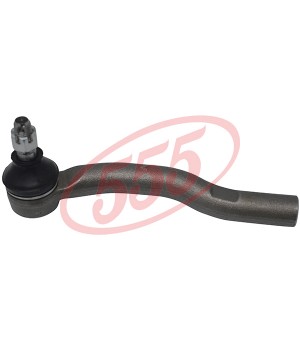 Наконечник рулевой тяги правый 555 SE-3753R Toyota Camry Avalon