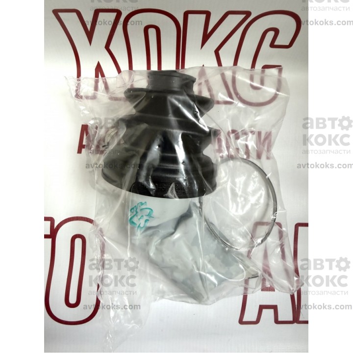 Пыльник внутреннего ШРУСа FAG 772003030 Mitsubishi Pajero L200 L300 Hyundai Galloper