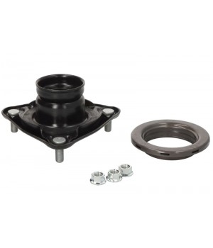 KYB SM5668 Опора переднего амортизатора KIA CEED Hyundai Elantra I30 1.4-2.0