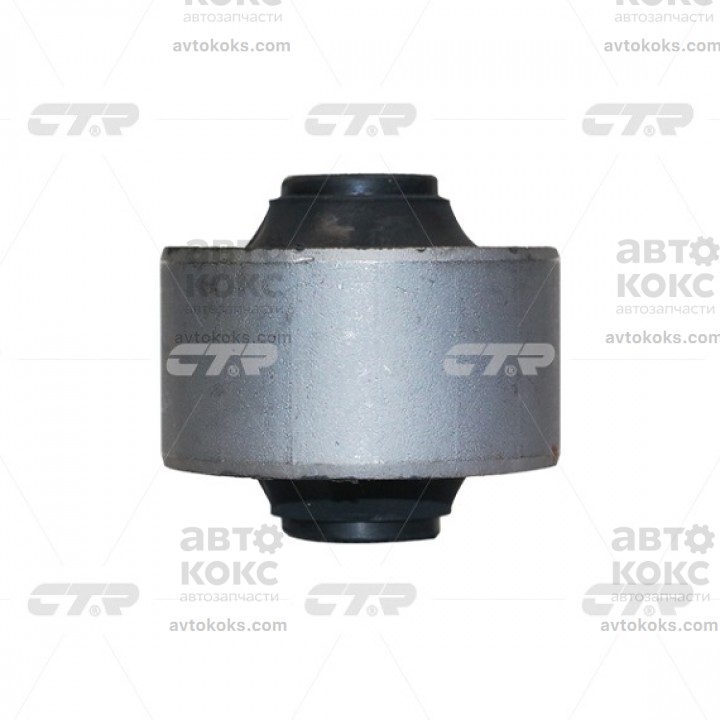 Сайлентблок переднего рычага задний CTR CVKK-86 KIA CEED 1.6 Soul 1.6