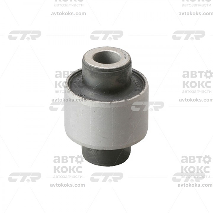 Сайлентблок задней подвески (не плавающий) CTR CVKH-72 KIA Hyundai 