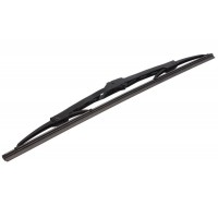 Щетка стеклоочистителя Bosch BO 3397004764